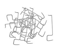 kowaku 20 Pièces Support de Branche pour Fruits Outils de Jardin Épandeur de Branches, 16CM