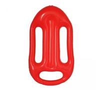 kowaku 2x Planche de Surf Gonflable pour Enfants, pour Les Fêtes D'été sur La Plage