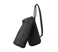 kowaku 2xParapluie de Voyage, Mini Parapluie pour Sac à Main, Parapluie de Poche Léger, Petit Parapluie Pliable, Parapluies de Pluie pour Les Voyages D'a