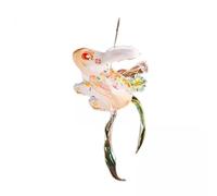 kowaku 4x Ensemble de Luminaires pour Une Célébration Automnale