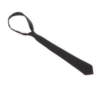kowaku Accessoire d'action pour Homme 1:6 12, Noir # 1
