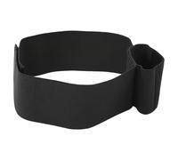 kowaku Accessoire de Swing de Golf pour Hommes et Femmes : Brassard de Swing pour S'entraîner.