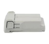 kowaku Alimentation rectangulaire haute performance de 3850 mAh, compatible avec le remplacement direct du modèle Mini Grise.