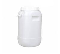 kowaku Baril Stockage | Étanche, Fût, Épaii, pr Fermentation on, Buanrie, Cube 30L Nouveau