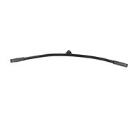 kowaku Barre de Traction Latérale, Barre de Traction pour Triceps, Accessoire de Câble pour Machine à Tirage Vertical, Poignée pour Barre de Traction Latéral, Style c