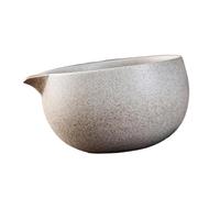kowaku Bol à Matcha en Céramique Bol à Matcha Bol à Mélange de Matcha en Porcelaine Fabriqué à la Main pour la Préparation du Matcha Japonais Amateurs de Thé, style c