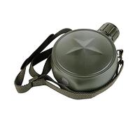 kowaku Bouchon pour Bouteille avec Bandoulière