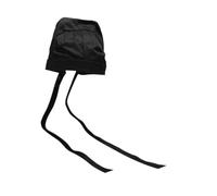 kowaku Chapeau traditionnel chinois ancien pour érudit, accessoire décoratif pour danse, pour enfants, Savant