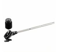kowaku Clamp Percussion Orientable | Pince Montage pr percussion, Réglable, Scène, Baeurs, Percussionnistes