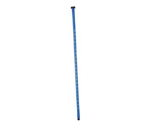 kowaku de Violon, Accessoire pour Rosace, Outil D'entretien de La Table D'harmonie, Fonction Détachable, Convient Aux Musiciens Amateu, Bleu