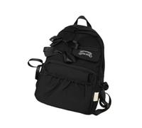 kowaku Élèves du collège Bookbag Work Daypack pour Les Adolescentes