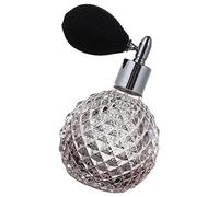 kowaku Ensemble de Flacons de Parfum en Cristal, Édition Limitée