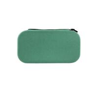 kowaku Étui Transport pr Stéthoscope Léger |, Coque Protection pr Stéthoscope, Consultations Médicales, Domicile, Infirmiers, Étudiants En Mécine, Cyan