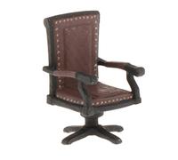 kowaku Extension de Flotte D'atterrissage pour Pièces, Chaise