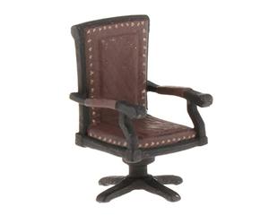 kowaku Extension de Flotte D'atterrissage pour Pièces, Chaise