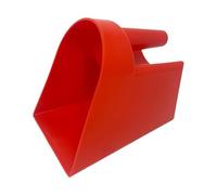 kowaku Food Service, Pelle à Grains pour Restaurants, Cuisines et Particuliers.