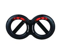 kowaku Grip Forcener Gripper Gripper Forear Forarm Forcener Force for Strength Training Gym Workout Home, 15 Kg