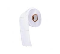 kowaku Halloween Costume Habit Adulte Ensemble Déguisement Cosplay Polyester Pratique pour Performance Fête Costumée Adapté à Représentation Événement Festif, Rouleau De Papier Toilette