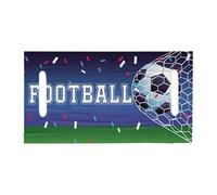 kowaku Housse de Siège de de Golf Couverture Tapis Protection Protège-siège Lavable et Réutilisable Convenable pour Les Chariots de Golf avec, Bleu