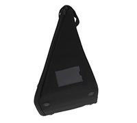 kowaku Housse pour Pédale Simple D'instrument de Percussion - Solution de Rangement Protectrice