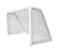 kowaku Mini Cadre de Football en Filet, Ornement sous-Marin, Artisanat Moderne, D'aquarium