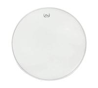 kowaku Peau de Caisse Claire Pet, Accessoires pour Instruments de Percussion, Pièces de Batterie :, élégante et Tendance, Elle Offre Un Son O, 14 Pouces