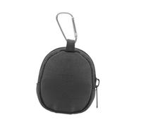 kowaku Poux de pièces, Porte-Monnaie, Petit Sac à Main pour l'escalade, extérieur, randonnée de Voyage, Noir