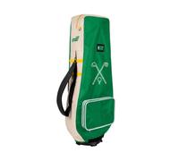 kowaku Protection c Golf Portable Déplacement Golf Poche Avant Haute ité pr Golfeurs, Stockage Extérieur