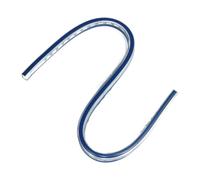kowaku Règle Flexible pour Le Dessin de Courbes, Outil pour La, 90CM
