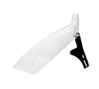kowaku Support de Scie Circulaire de Table avec Housse de Protection Anti-poussière pour Machine à Découper Les Panneaux et à Travailler Le Bois