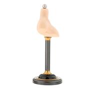 kowaku Support pour Buste Féminin à L'échelle 1/6, Support pour Buste Masculin/féminin à L'échelle 1/6, Accessoires pour Présentoirs, Femme b