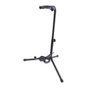 kowaku Support pour Violon Erhu Chinois, Porte-instrument, Pliable