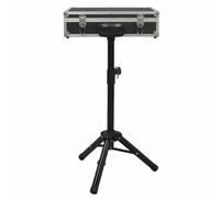 kowaku Table Magicien Portable Meuble | Télescopique, Pliable, Table Magie, pour Scène, Illusionnistes