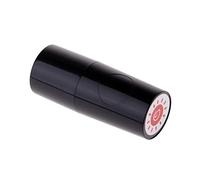kowaku Tampon pour Balles de Golf avec Encre à Séchage Rapide et Résistante à La Décoloration, Symbole Cœur et Soleil, pour Les Cadeaux de Golf et L, Soleil, comme Décrit