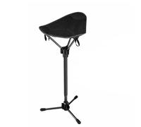 kowaku Trépied Réglable en Hauteur Camping, Portable, pr Files D'aente, Campeurs, Trépied