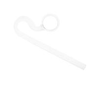 kowaku Tuyau de Sortie en Verre pour Aquarium Lily Pipe, 1-12mm