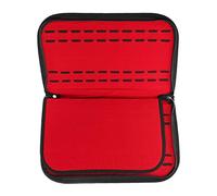kowaku Vitrine de Luxe pour 20 Montres, Couleur