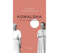 Kowalska