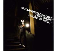 Kowalski, Alexander - House of Hell [Import]