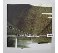 Kowalski, Alexander - Progress