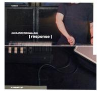 Kowalski,Alexander - Response [Import]