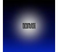 Kowalsky - La quadrature du cercle