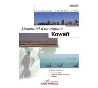 Koweït