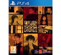 Kowloon High-School Chronicle pour PS4 https://www.fnac.com/mp46433308/Kowloon-High-School-Chronicle-pour-PS4?oref=3ed630a6-9767-a911-dc58-07d2f051d07b