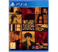 Kowloon High-School Chronicle pour PS4 https://www.fnac.com/mp46433308/Kowloon-High-School-Chronicle-pour-PS4?oref=3ed630a6-9767-a911-dc58-07d2f051d07b
