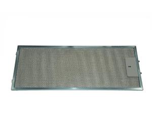 KOWPOKE Dresses for Women - Drawstring Ruched Crisscross Cami Satin Dress (Color : Black, Size : 3X-Large)