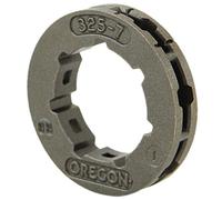 KOX Bague de Remplacement, 325", 7 Dents, Standard pour Oregon Petit