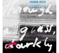 Kox, Hans - Chamber Music [Import]