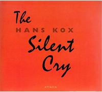 Kox, Hans - Silent Cry [Import]