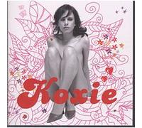 Koxie - Edition super jewel box